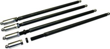 Feuling Race Adjustable Pushrods #4070 Harley Davidson picture