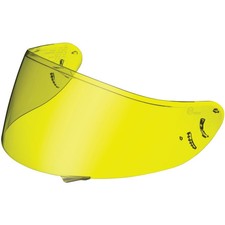 Shoei CWF-1 Pinlock Shield With Tear Off Posts picture