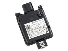 Hella Control unit for lane change assist fits VAG 2Q0907685G 2Q0-907-685-G picture