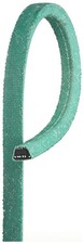 Gates 6744 PoweRated FHP Medium HorsePower VBelt picture
