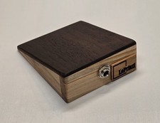 stomp box percussion picture