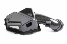 Dinan Air Intake Kit - Dinan Cold Air Intake - Fits 2020-2025 BMW X3/X4 M40i picture