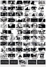 🦇 BATMAN Black and White ALL 6 issues 20 books ALL Variants DISCOUNTED  🦇 picture