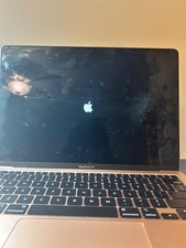 Apple MacBook Air 13.3