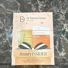 Dr. Dennis Gross Skincare picture