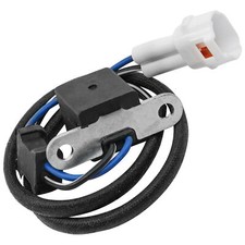 Stator Pulse Pickup Coil Trigger for Kawasaki Bayou 250 KLF250 2003-2011 picture