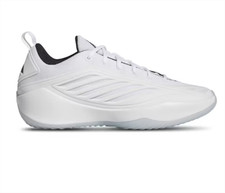 adidas Believe That 1 Cloud White Size 9.5, DS BRAND NEW*-R picture