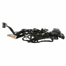 OEM NEW 15-18 Ford Edge Ecoboost Jumper Wire Assembly F2GZ14631D picture