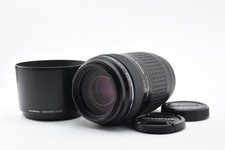 [Near Mint ] Olympus Zuiko Digital ED 70-300mm f/4-5.6 for Four Thirds JP #31089 picture