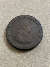 1797 GREAT BRITAIN 