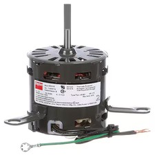 Dayton 71638779M Hvac Motor, 1/15 Hp, 1550 Rpm, 115V, 3.3 picture