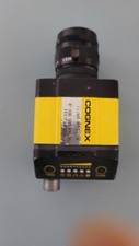 Cognex Dataman Dm 362 used, price for one pcs picture