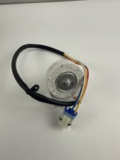 GE WR60X32614 Refrigerator Evaporator Motor Service Kit NEW OEM picture