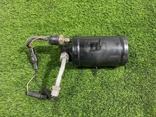 Bentley Turbo R 1991 Fuel Pump Assembly OEM picture