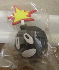The Hundreds Adam Bomb Antenna Ball Brand New NWOT Free U.S. Shipping picture