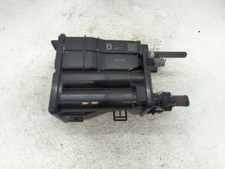2022 Nissan Sentra Fuel Vapor Charcoal Canister CJ7OX picture
