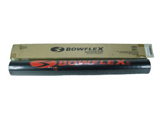 Bowflex Cardio Machine Black Rubber Mat 35