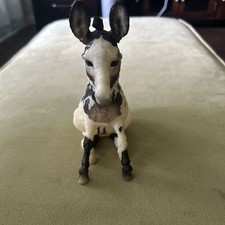 Breyer Brighty Tennessee Titans In Store Exclusive Limited To 1000 picture