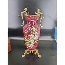 Vase 7.5