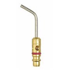 Genuine TurboTorch Professional Extreme 0386-0102 Acetylene Tip Model A5 picture