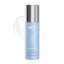 No7 Prime Forever Skin Preservation Face Serum Hyaluronic picture