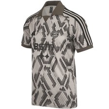 Adidas X BSTN X Bayern Munich The Garden Men's Size Medium Soccer Jersey JF0573 picture