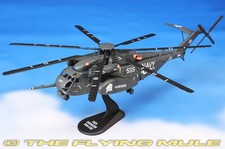 Panzerkampf 1:72 MH-53E Sea Dragon USN HM-14 Vanguard BJ555 picture