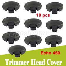 10x Trimmer Head Cover For Speed Feed 450 Shindaiwa 28820-07390 Echo X472000031 picture