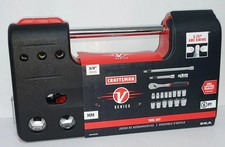 Craftsman V Series 3/8
