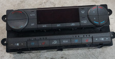 2011-2014 Lincoln Navigator Automatic Heater Climate Control BL74-18C612-BB OEM picture