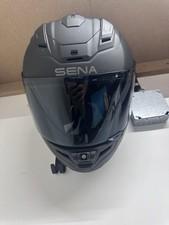 Sena Phantom ANC Large Helmet picture