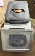 TECHNE TC-512 60-WELL Gradient TouchScreen Thermal Cycler picture
