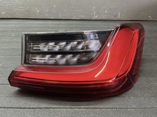 2019-2025 BMW 3series G20 Tail Light OEM Genuine Right Passenger Side RH picture