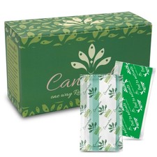 Cannadew Re-Humidifier 5 Pack(60g) picture