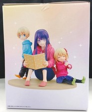 Figure Model 64397 BANDAI picture
