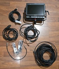 Panasonic BT-LH910G 9