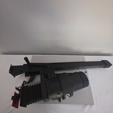 Omega C-700 Lamphouse Condenser picture