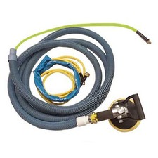 Alpha Tools AIR-680UW Underwater Pneumatic Polisher picture
