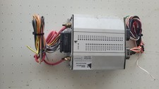 Pran PowerPlex PR3510, Ambulance CAN Bus Controller picture
