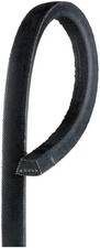 Gates Truflex V-Belt FHP Light Duty Drive Belt NEW 3560 picture
