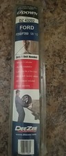 DEE ZEE TailGate Assist DZ43202 Tail Gate Ez Down Strut Ford F250/350 2008-10 picture