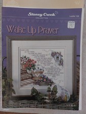 Vintage Cross Stitch Pattern Booklets Stoney Creek-Gloria & Pat-& More-You Pick picture