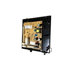 Westinghouse 5304528823 Refrigerator White Control Board JSD# 3742 picture