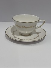 VTG Royal Doulton 