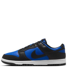 Nike Dunk Low Retro Hyper Royal 2025 HF5441-401 Fashion Shoes picture