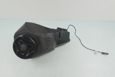 2018-2025 Sea-Doo GTX Limited 300 RXT 325 OEM Right Hand Audio Speaker Ass'y picture