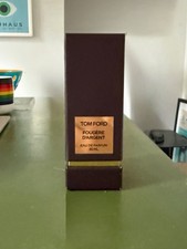 Tom Ford Beau de Jour Private Blend EDP 100ml 3.4oz 95% Full Discontinued picture