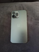 Apple iPhone 13 Pro Max 512GB Graphite ''Rеаd dеѕсriрtiоn before purchasing'' picture