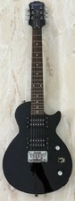 Epiphone Les Paul Express | Black picture