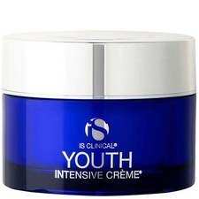 Youth Intensive Creme 3.5 oz (100g) (Large) picture